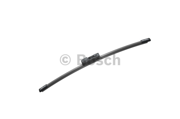 Щетка стеклоочистителя задняя Bosch Aerotwin Rear A331H